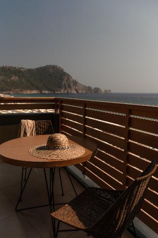 Ananea Kleopatra Beach (Ex. Cook's Club Alanya) fotoÄŸrafÄ±