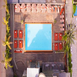 Ananea Kleopatra Beach (Ex. Cook's Club Alanya) fotoÄŸrafÄ±
