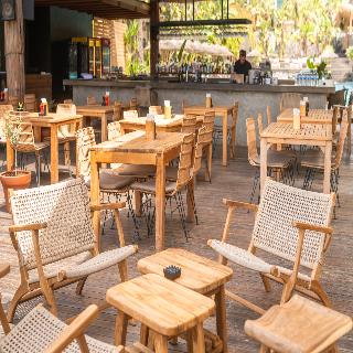 Ananea Kleopatra Beach (Ex. Cook's Club Alanya) fotoÄŸrafÄ±