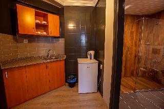 H.M.A. Hotel & Suites fotoÄŸrafÄ±