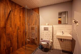 H.M.A. Hotel & Suites fotoÄŸrafÄ±