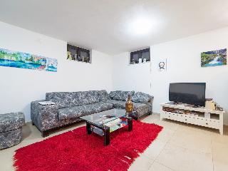 House Zeljko fotoÄŸrafÄ±