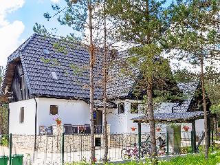 House Zeljko fotoÄŸrafÄ±