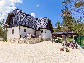 House Zeljko fotoÄŸrafÄ±