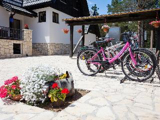 House Zeljko fotoÄŸrafÄ±