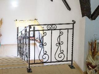 House Zeljko fotoÄŸrafÄ±