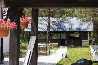 House Zeljko fotoÄŸrafÄ±
