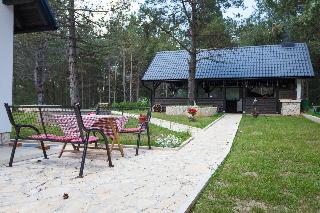 House Zeljko fotoÄŸrafÄ±