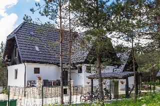 House Zeljko fotoÄŸrafÄ±