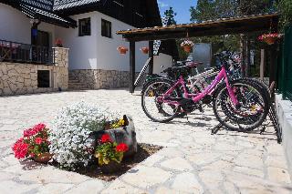 House Zeljko fotoÄŸrafÄ±
