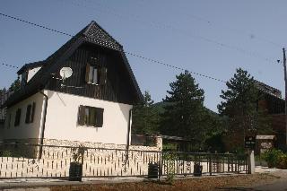House Zeljko fotoÄŸrafÄ±