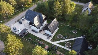 House Zeljko fotoÄŸrafÄ±