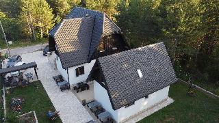 House Zeljko fotoÄŸrafÄ±