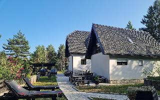 House Zeljko fotoÄŸrafÄ±