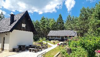 House Zeljko fotoÄŸrafÄ±