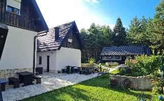 House Zeljko fotoÄŸrafÄ±