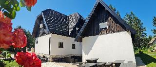 House Zeljko fotoÄŸrafÄ±