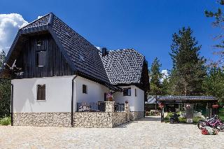 House Zeljko fotoÄŸrafÄ±