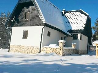 House Zeljko fotoÄŸrafÄ±