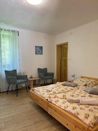 House Zeljko fotoÄŸrafÄ±