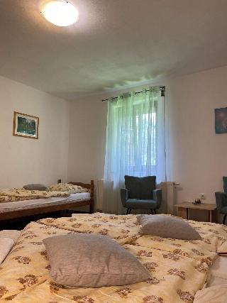 House Zeljko fotoÄŸrafÄ±