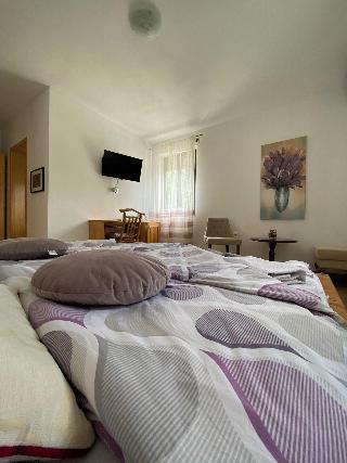 House Zeljko fotoÄŸrafÄ±