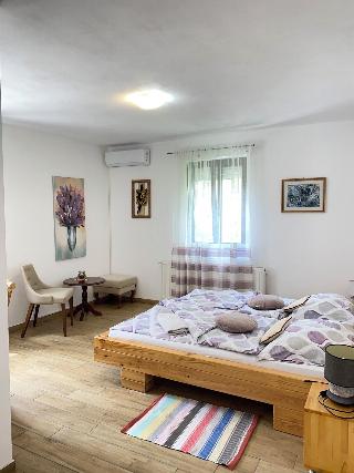 House Zeljko fotoÄŸrafÄ±
