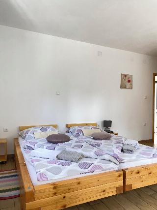 House Zeljko fotoÄŸrafÄ±