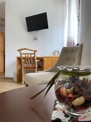 House Zeljko fotoÄŸrafÄ±