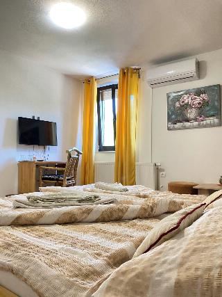 House Zeljko fotoÄŸrafÄ±