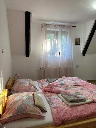House Zeljko fotoÄŸrafÄ±