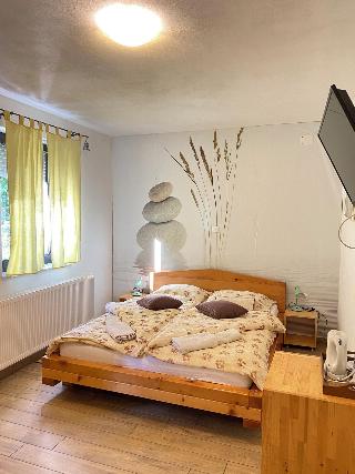 House Zeljko fotoÄŸrafÄ±