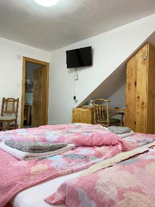House Zeljko fotoÄŸrafÄ±