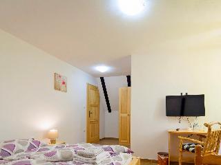 House Zeljko fotoÄŸrafÄ±