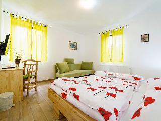 House Zeljko fotoÄŸrafÄ±