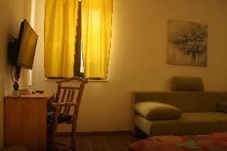 House Zeljko fotoÄŸrafÄ±