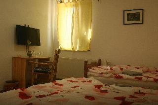 House Zeljko fotoÄŸrafÄ±