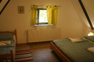 House Zeljko fotoÄŸrafÄ±