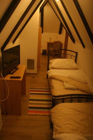 House Zeljko fotoÄŸrafÄ±