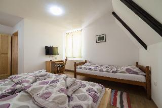 House Zeljko fotoÄŸrafÄ±