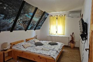 House Zeljko fotoÄŸrafÄ±