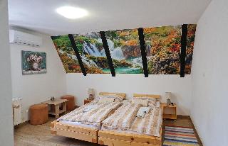 House Zeljko fotoÄŸrafÄ±