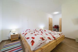 House Zeljko fotoÄŸrafÄ±