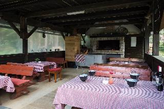 House Zeljko fotoÄŸrafÄ±