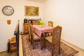 House Zeljko fotoÄŸrafÄ±