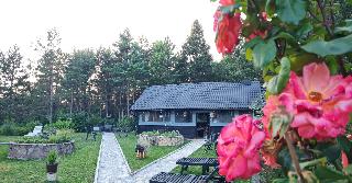 House Zeljko fotoÄŸrafÄ±
