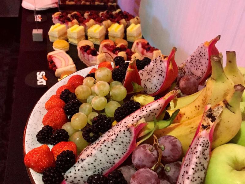 ibis Styles Budapest Airport - Toplantı