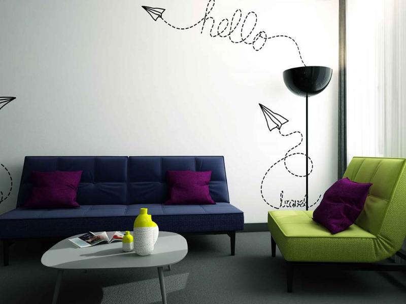 ibis Styles Budapest Airport - Genel