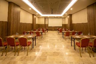 Extenso Hotel fotoÄŸrafÄ±