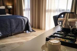 Extenso Hotel fotoÄŸrafÄ±